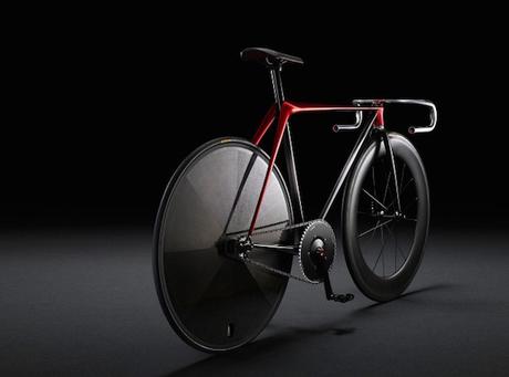 DESIGN : Le vélo Mazda Ultra-Minimalist-Bicycle-by-Mazda_3-640x475