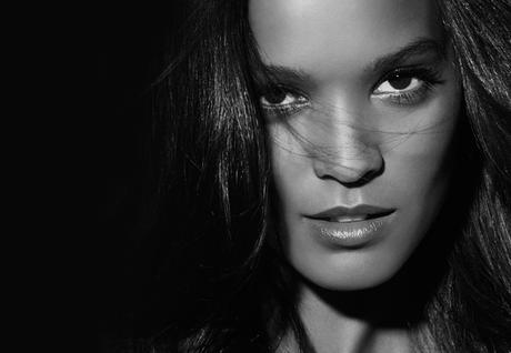 Yummy Girl : la Radieuse Liya Kebede, beauté africaine