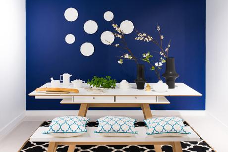 Inspiration Déco 06_vox-foto