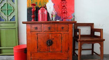 Inspiration Déco 142962588655365c1e22b423.44642295