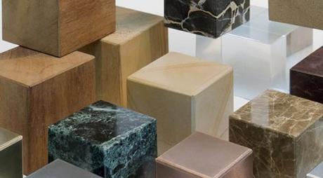 Inspiration Déco 1429628623553666cf9485a5.88382269