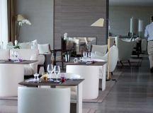 La Réserve Ramatuelle : Le petit coin de paradis ouvre ses portes fcf5b239ef6e6e081a04f16a6190ba6d_f669