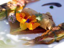 La Réserve Ramatuelle : Le petit coin de paradis ouvre ses portes d0d58cc6c1040da9481fb1c22b826a42_f671