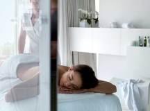 La Réserve Ramatuelle : Le petit coin de paradis ouvre ses portes La-Reserve-Ramatuelle-Spa-offer-I1