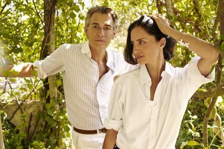 CH Carolina Herrera lance sa nouvelle ligne de bijoux 1429718305__mg_7083