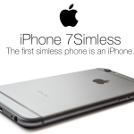 iPhone-7-simless