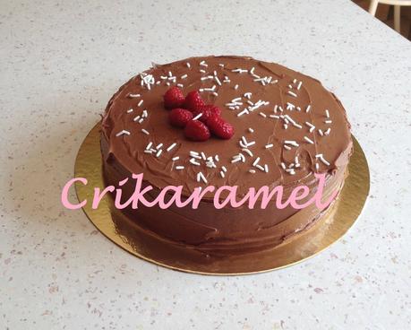 Atelier gâteau monté IMG_6175