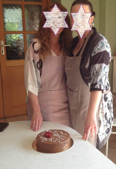 Atelier gâteau monté IMG_6176