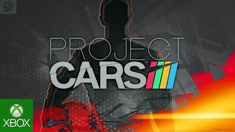 Deux nouvelles vidéos pour Project Cars
