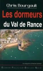 Les dormeurs du Val de Rance les dormeurs