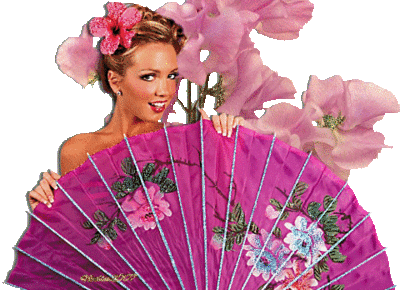 Mickaël, recruteur djihadiste : 1347€ par mois, plus les tickets-restaurant Mickaël, recruteur djihadiste : 1347€ par mois, plus les tickets-restaurant