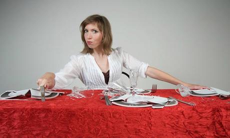 Non, Liz Cherhal n'est pas qu'une soeur de!! Liz-Cherhal_reference