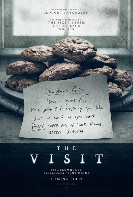 the-visit-poster