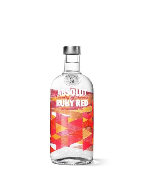 ABSOLUT+RUBY+RED+PACK+700ML+WHITE