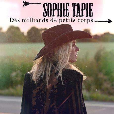 sophie-tapie-des-milliards-single-cover