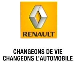 nouveau_slogan_renault nouveau_slogan_renault
