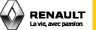 Nouveaux logo et slogan Renault – la vie avec passion new-logo-frenault-r