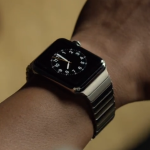 Apple-Watch-publicites