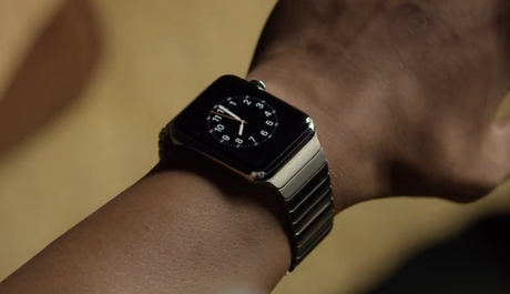 Apple-Watch-publicites