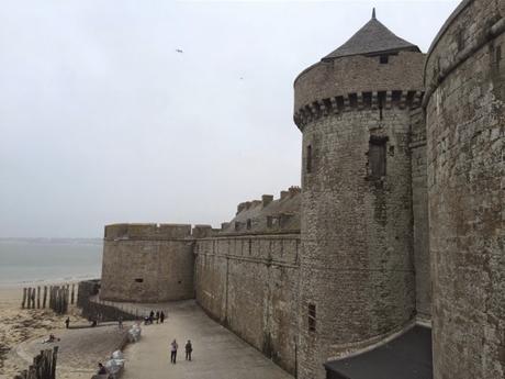 Chaud soleil dans le Gard #30 Chaud soleil dans le Gard #30