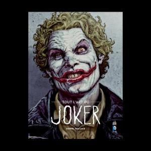 La sélection de la semaine : Nora, Un homme de joie, Zioum tchabada tchou tchou, Tout l’art du Joker, La véritable histoire de Lara Canepa, Le paradis perdu, Senseï, Izunas, Bienvenue au club, Nynatak, Cédric et L’institut tout l'art (1)