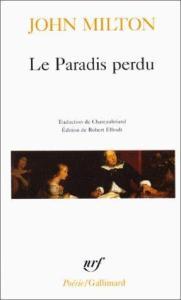 La sélection de la semaine : Nora, Un homme de joie, Zioum tchabada tchou tchou, Tout l’art du Joker, La véritable histoire de Lara Canepa, Le paradis perdu, Senseï, Izunas, Bienvenue au club, Nynatak, Cédric et L’institut paradis perdu (3)
