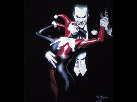 La sélection de la semaine : Nora, Un homme de joie, Zioum tchabada tchou tchou, Tout l’art du Joker, La véritable histoire de Lara Canepa, Le paradis perdu, Senseï, Izunas, Bienvenue au club, Nynatak, Cédric et L’institut 71