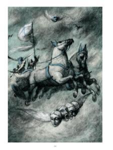 La sélection de la semaine : Nora, Un homme de joie, Zioum tchabada tchou tchou, Tout l’art du Joker, La véritable histoire de Lara Canepa, Le paradis perdu, Senseï, Izunas, Bienvenue au club, Nynatak, Cédric et L’institut paradis perdu (2)