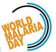 Journée mondiale contre le PALUDISME: Il tue encore un enfant par minute – World Malaria Day