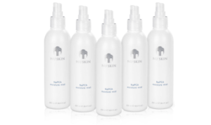 Un vent de fraicheur souffle sur Nu Skin Capture d’écran 2015-04-23 à 11.25.11