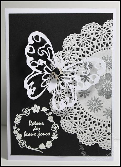 Carte Scrap #212 IMG_18201