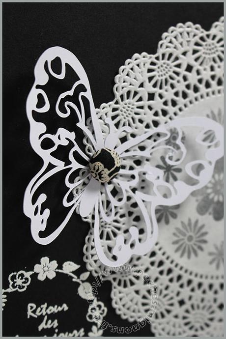 Carte Scrap #212 IMG_1823