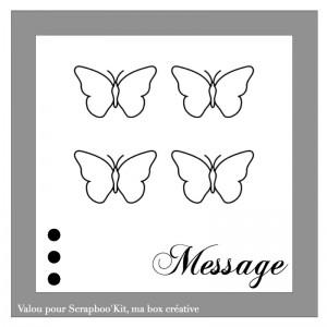 Carte Scrap #221 carte_11