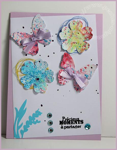 Carte Scrap #221 IMG_18541