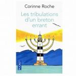 Les tribulations d’un breton errant