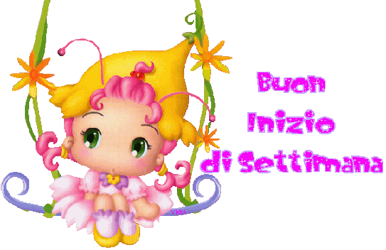 Venez manger chez moi !!! Venez manger chez moi !!!