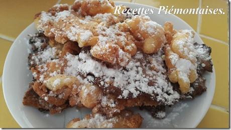 Straboi del Trentino. Straboi del Trentino.