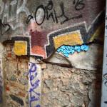 DECO : Les rues de L.A reprennent de la couleur DECO : Les rues de L.A reprennent de la couleur