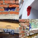 DECO : Les rues de L.A reprennent de la couleur DECO : Les rues de L.A reprennent de la couleur