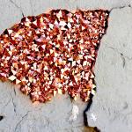 DECO : Les rues de L.A reprennent de la couleur DECO : Les rues de L.A reprennent de la couleur