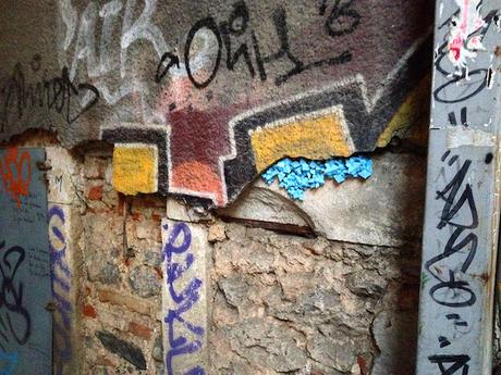 DECO : Les rues de L.A reprennent de la couleur urban-7