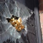 DECO : Les rues de L.A reprennent de la couleur DECO : Les rues de L.A reprennent de la couleur