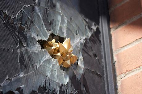 DECO : Les rues de L.A reprennent de la couleur urban-4