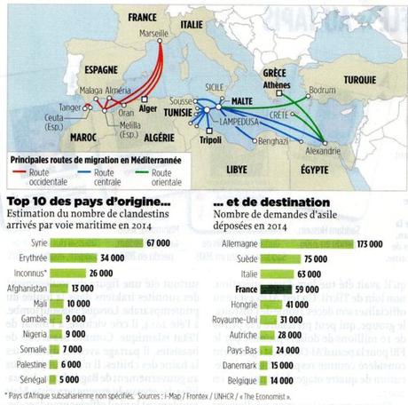 Le cimetière matin par le Docteur Wo ! hXwIVAHUSCQ-zao1QiRr2pUENNk@500x496