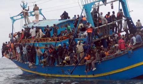 Le cimetière matin par le Docteur Wo ! D6mYCWR_6a2c_CVwxcBefplmTTQ@614x362