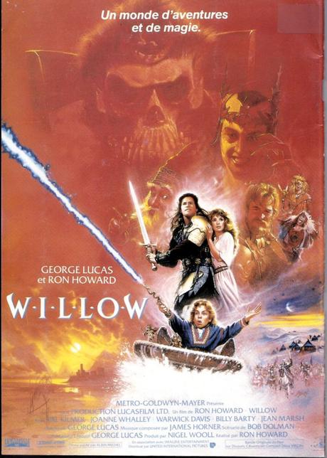 willow-a01