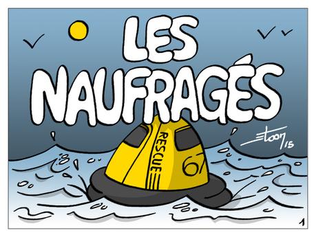 Les 23 heures de la BD Les 23 heures de la BD