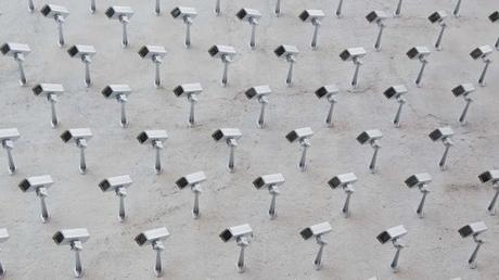 Rassemblement contre la loi Renseignement : « Protéger chacun contre les dérives d’une société de surveillance »