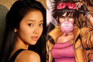 what-jubilee-s-casting-means-for-x-men-apocalypse-323092