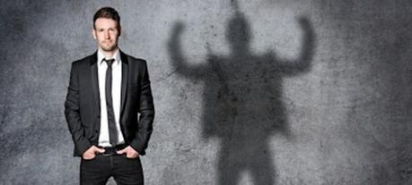 Qu'est-ce qu'un entrepreneur ? Qu'est-ce qu'un entrepreneur ?